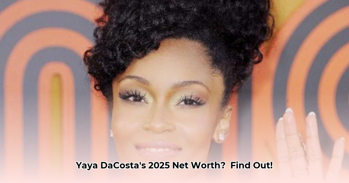 yaya-dacosta-net-worth